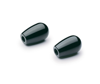 I.222-Konusne ručke